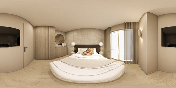 Medium property photo - Herengracht 49, 4531 GM Terneuzen